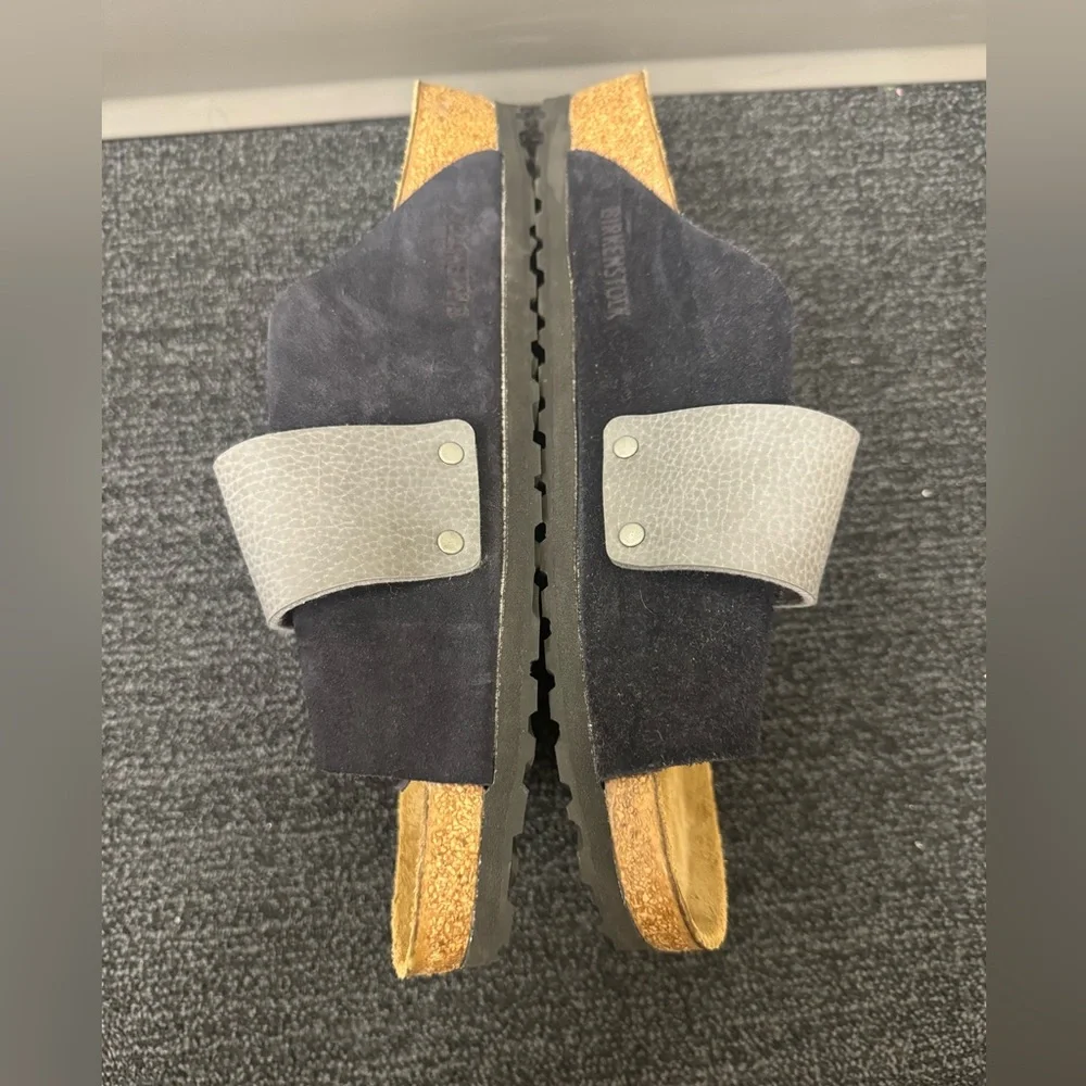 Birkenstock Sandals - Picture 3 of 7